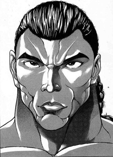 2e35879865f1143301b5a72a4e5e61e360f979b1 00