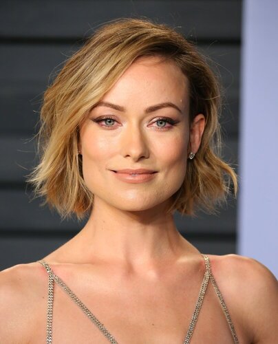 Olivia-Wilde.jpg