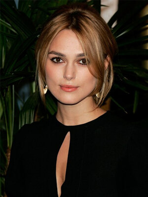 Keira-Knightley.jpg