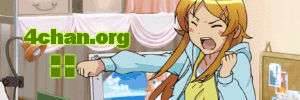 a0f28032-bcf9-4a72-ac8f-565e22e2ebbc.gif