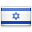 875119-0d28baac12a30a71813f47ed9353096c.png