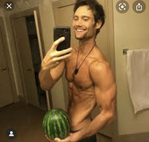 74E6911F F055 4FEB B933 4E508B865544