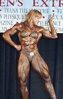 220px 2001 Extravaganza Strength Contest