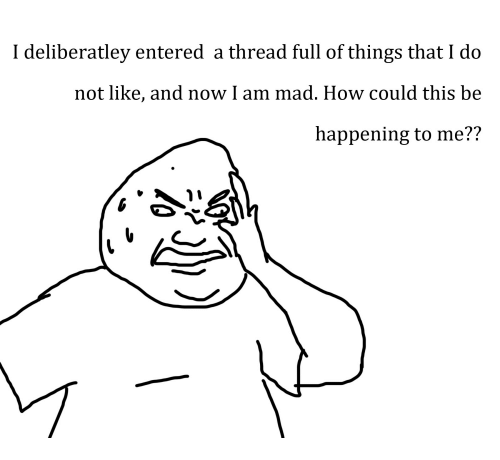 1608303745772.png