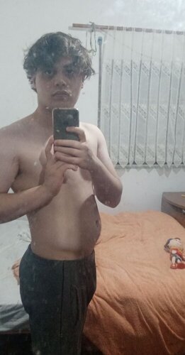 Snapchat-1561894041.jpg