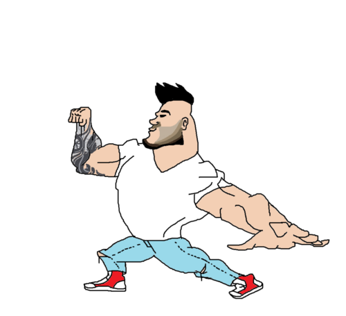 Chad