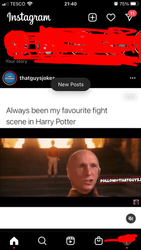 3ADE429C 28F9 4673 9B0E 9B92F347E113