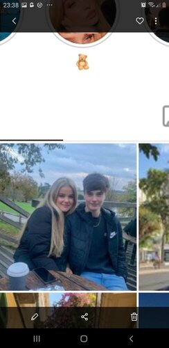 Screenshot 20201218 233840 Gallery