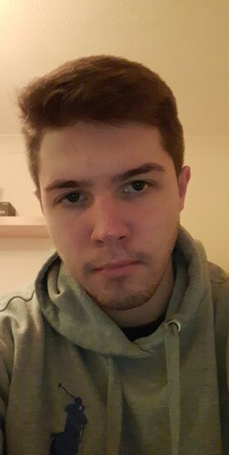 Snapchat-1904500464.jpg