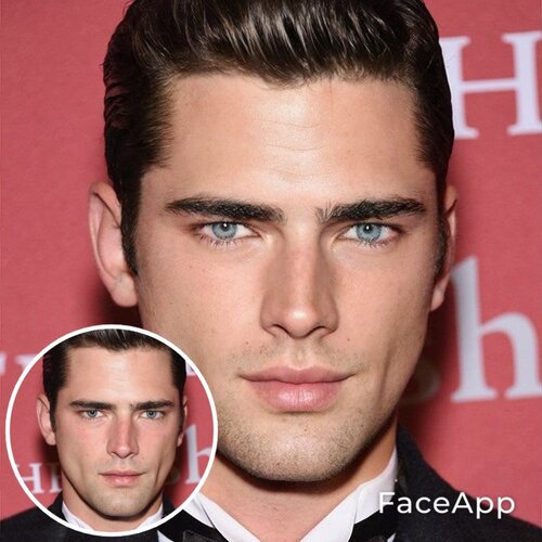 FaceApp_1608390255202.jpg