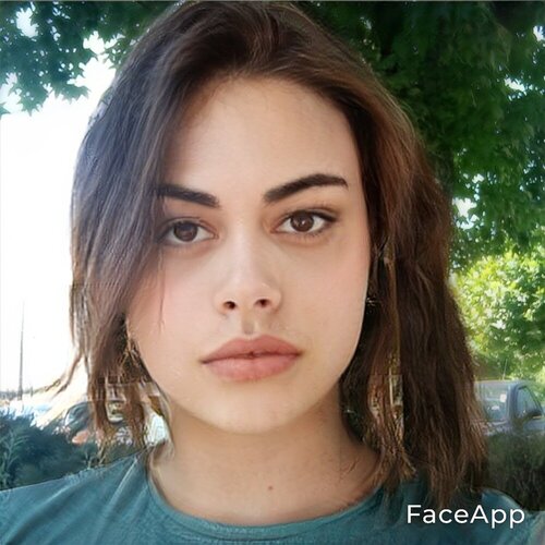 FaceApp_1608388191824.jpg