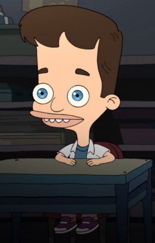 Nick_Birch.png