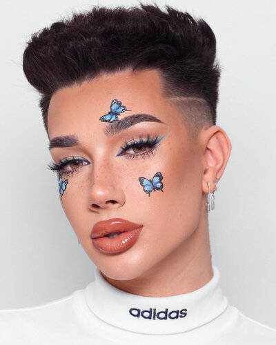James Charles.jpg