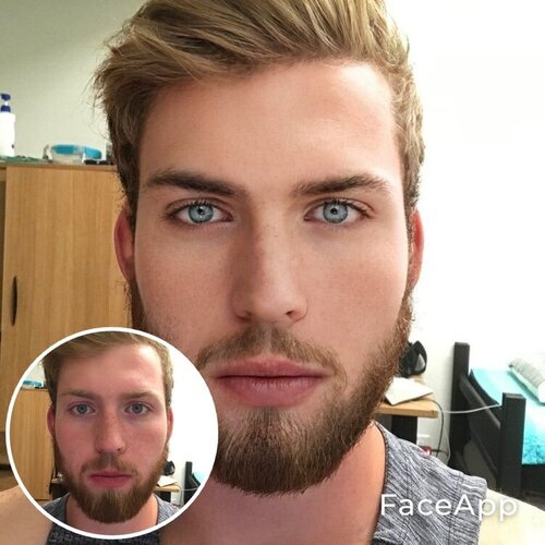 FaceApp_1608403482262.jpg
