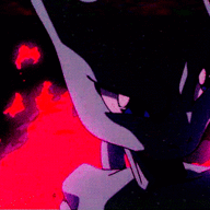 880016-e1d28afdf354e786c4e747fc060d6220.png