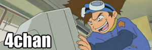 76.png