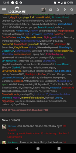Screenshot_20201220-001208.png