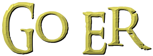 1d155cea-255d-431b-a53b-5fbb9c826f0e.png