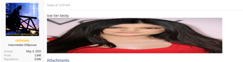 Screenshot_3.png