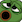 FeelsOhh.png