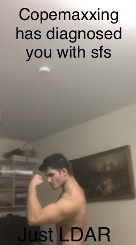 CFB8F6F4 0B87 4C9C B18D C8BFA1BAA5A8