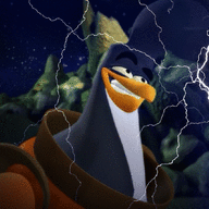 1608541383851.png