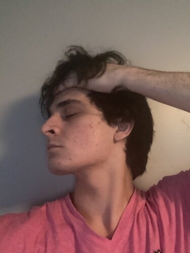 Image2