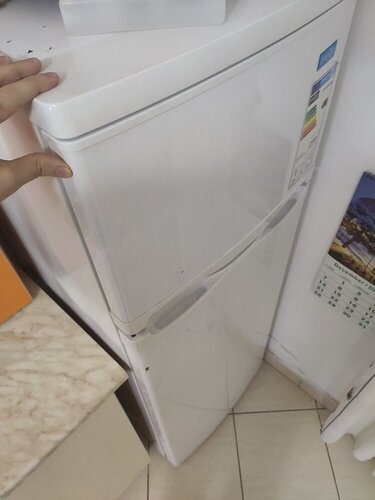 IMG 20201221 201018