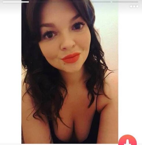 34202921 10160359135225257 5756567069378215936 n
