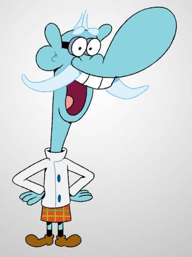 mung.jpg