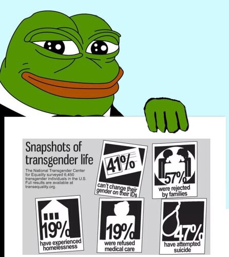 1593633037705.jpg