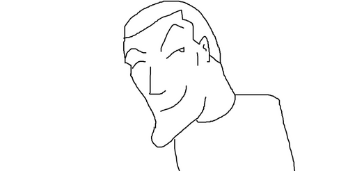 Machiavellianism