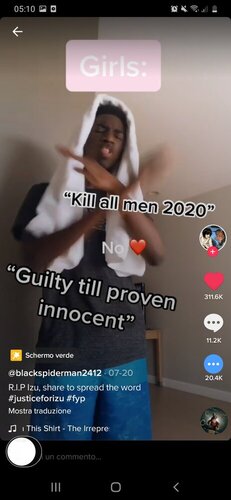 Screenshot_20201216-051011_TikTok.jpg