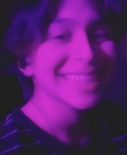 3106E64D-5229-4E23-B3BA-DF10552C393E.jpeg