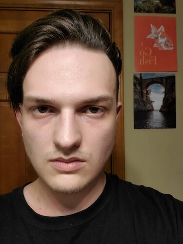 20201223_102216.jpg