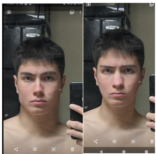 chaddyyliiny.png