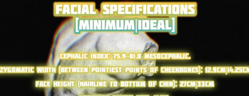 F7C43903 09E0 49DC 8CB8 C8F49F35395E