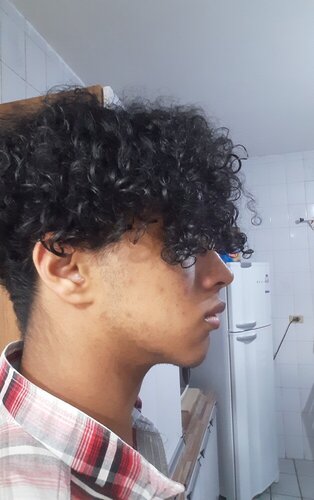 20201223_225701.jpg