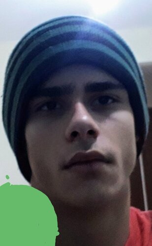 20201224_122227.jpg