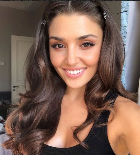 hande-ercel-1585136725.jpg