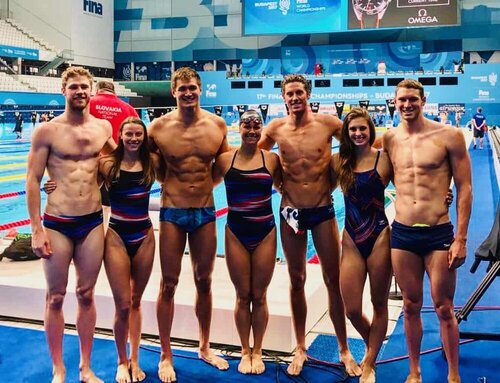 Typical Body 