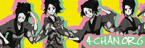 95.gif