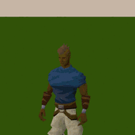 889185-47017417c013c1c991ab3d5330fdd44b.png
