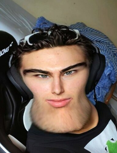 PSFix 20201225 102151