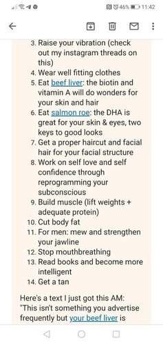 IMG 20201225 114859 373