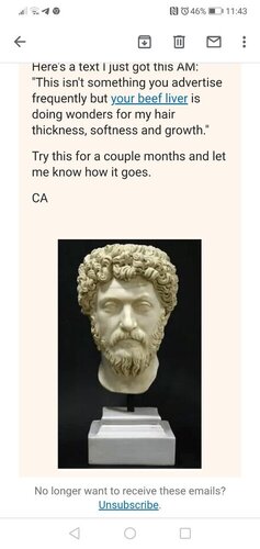 IMG 20201225 114902 699