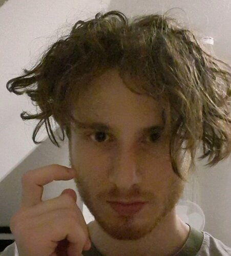 20201113_114922.jpg