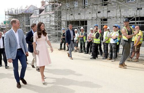 kate-middleton.jpg