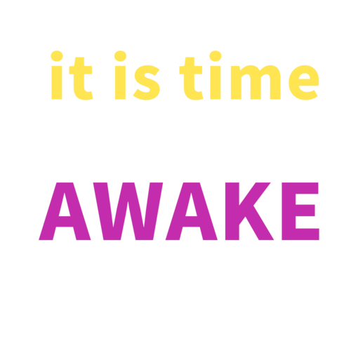 1608917494792