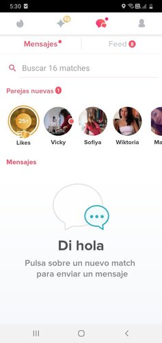 Screenshot_20201226-173038_Tinder.jpg
